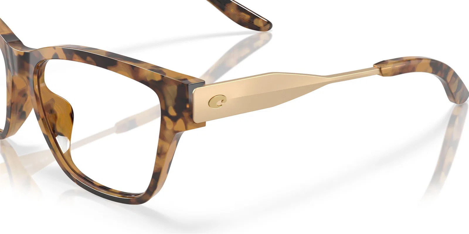 Costa Optical Pcr 510 2012 Eyeglasses - view 17